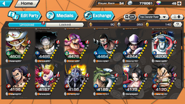 Screenshot_2024.08.31_20.27.05.241.png
