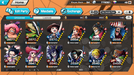 Screenshot_2024.08.31_20.27.27.141.png