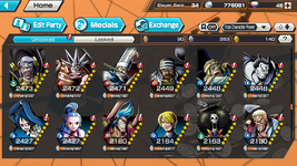 Screenshot_2024.08.31_20.27.30.308.png