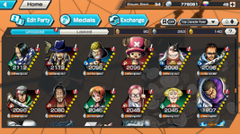 Screenshot_2024.08.31_20.27.34.058.png