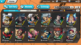 Screenshot_2024.08.31_20.27.39.275.png