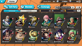 Screenshot_2024.08.31_20.28.00.424.png