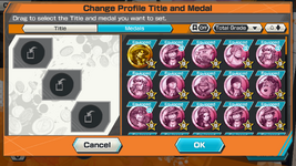 Screenshot_2024.08.31_20.29.59.158.png