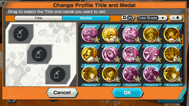 Screenshot_2024.08.31_20.30.03.991.png