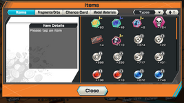 Screenshot_2024.08.31_20.30.27.774.png