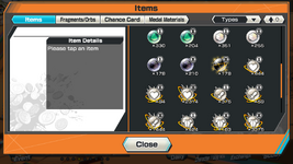 Screenshot_2024.08.31_20.30.31.191.png