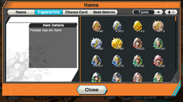 Screenshot_2024.08.31_20.30.41.241.png
