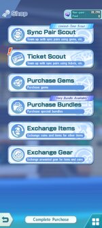 Pokémon Masters EX_2024-08-31-15-53-57.jpg