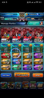 Screenshot_2024-09-01-04-24-25-391_jp.goodsmile.grandsummonersglobal_android.jpg