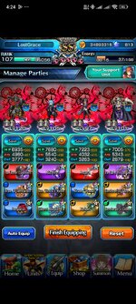 Screenshot_2024-09-01-04-24-57-576_jp.goodsmile.grandsummonersglobal_android.jpg