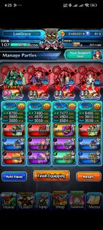 Screenshot_2024-09-01-04-25-00-471_jp.goodsmile.grandsummonersglobal_android.jpg