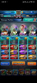 Screenshot_2024-09-01-04-25-06-592_jp.goodsmile.grandsummonersglobal_android.jpg