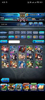 Screenshot_2024-09-01-04-25-20-067_jp.goodsmile.grandsummonersglobal_android.jpg