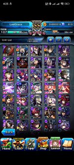 Screenshot_2024-09-01-04-25-35-820_jp.goodsmile.grandsummonersglobal_android.jpg