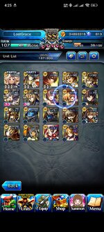 Screenshot_2024-09-01-04-25-39-273_jp.goodsmile.grandsummonersglobal_android.jpg