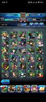 Screenshot_2024-09-01-04-25-43-127_jp.goodsmile.grandsummonersglobal_android.jpg