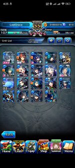 Screenshot_2024-09-01-04-25-46-463_jp.goodsmile.grandsummonersglobal_android.jpg
