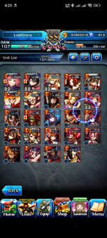Screenshot_2024-09-01-04-25-49-812_jp.goodsmile.grandsummonersglobal_android.jpg