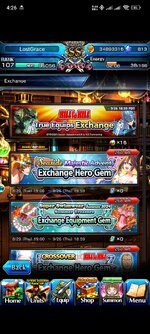 Screenshot_2024-09-01-04-26-05-456_jp.goodsmile.grandsummonersglobal_android.jpg