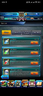 Screenshot_2024-09-01-04-26-24-963_jp.goodsmile.grandsummonersglobal_android.jpg