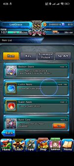 Screenshot_2024-09-01-04-26-30-950_jp.goodsmile.grandsummonersglobal_android.jpg