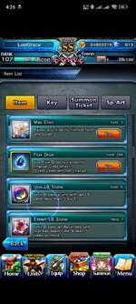 Screenshot_2024-09-01-04-26-35-140_jp.goodsmile.grandsummonersglobal_android.jpg