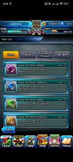 Screenshot_2024-09-01-04-26-45-134_jp.goodsmile.grandsummonersglobal_android.jpg