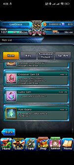 Screenshot_2024-09-01-04-26-50-822_jp.goodsmile.grandsummonersglobal_android.jpg