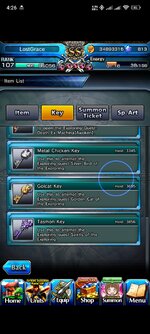 Screenshot_2024-09-01-04-26-54-510_jp.goodsmile.grandsummonersglobal_android.jpg