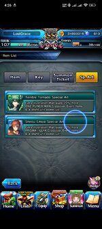 Screenshot_2024-09-01-04-26-58-900_jp.goodsmile.grandsummonersglobal_android.jpg