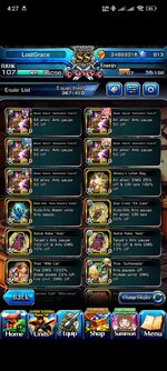 Screenshot_2024-09-01-04-27-05-959_jp.goodsmile.grandsummonersglobal_android.jpg