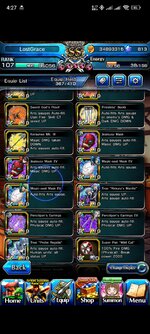 Screenshot_2024-09-01-04-27-16-820_jp.goodsmile.grandsummonersglobal_android.jpg