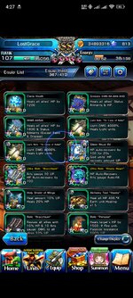 Screenshot_2024-09-01-04-27-20-166_jp.goodsmile.grandsummonersglobal_android.jpg