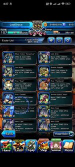 Screenshot_2024-09-01-04-27-24-268_jp.goodsmile.grandsummonersglobal_android.jpg