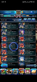 Screenshot_2024-09-01-04-27-28-669_jp.goodsmile.grandsummonersglobal_android.jpg