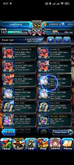 Screenshot_2024-09-01-04-27-35-552_jp.goodsmile.grandsummonersglobal_android.jpg