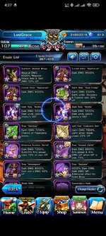 Screenshot_2024-09-01-04-27-58-310_jp.goodsmile.grandsummonersglobal_android.jpg