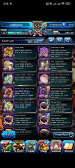 Screenshot_2024-09-01-04-28-03-557_jp.goodsmile.grandsummonersglobal_android.jpg