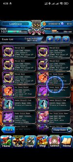 Screenshot_2024-09-01-04-28-07-575_jp.goodsmile.grandsummonersglobal_android.jpg