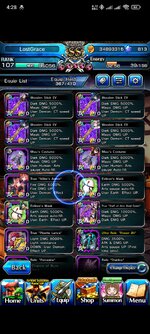 Screenshot_2024-09-01-04-28-14-126_jp.goodsmile.grandsummonersglobal_android.jpg