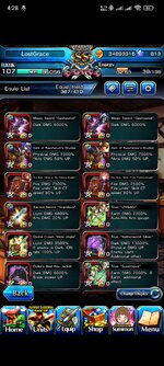 Screenshot_2024-09-01-04-28-19-415_jp.goodsmile.grandsummonersglobal_android.jpg