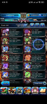 Screenshot_2024-09-01-04-28-23-381_jp.goodsmile.grandsummonersglobal_android.jpg