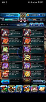 Screenshot_2024-09-01-04-28-27-075_jp.goodsmile.grandsummonersglobal_android.jpg