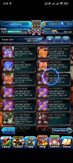 Screenshot_2024-09-01-04-28-36-793_jp.goodsmile.grandsummonersglobal_android.jpg