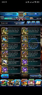 Screenshot_2024-09-01-04-28-50-043_jp.goodsmile.grandsummonersglobal_android.jpg