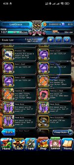 Screenshot_2024-09-01-04-28-54-575_jp.goodsmile.grandsummonersglobal_android.jpg