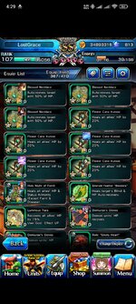 Screenshot_2024-09-01-04-29-56-657_jp.goodsmile.grandsummonersglobal_android.jpg
