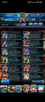 Screenshot_2024-09-01-04-30-02-608_jp.goodsmile.grandsummonersglobal_android.jpg