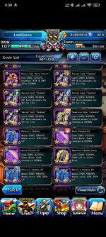 Screenshot_2024-09-01-04-30-24-010_jp.goodsmile.grandsummonersglobal_android.jpg