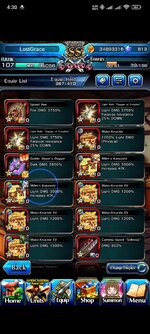 Screenshot_2024-09-01-04-30-31-631_jp.goodsmile.grandsummonersglobal_android.jpg